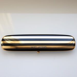 Marc Jacobs Beauty Limited Edition Extravagance (860) Eyeshadow Palette